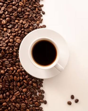 ਕੀ ਫੈਟੀ ਲਿਵਰ ਤੋਂ ਨਿਜਾਤ ਦਿਵਾਏਗੀ ਬਲੈਕ Coffee! ਜਾਣੋ ਸੇਵਨ ਕਰਨ ਦਾ ਸਹੀ ਤਰੀਕਾ