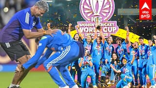 வாய்ப்பு தராத ஆண்கள் அணி இந்திய மகளிர் அணியின் சிற்பி யார் இந்த அமோல் முசும்தார்? REAL LIFE BIGIL | Amol Anil Muzumdar