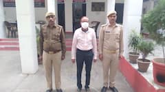 ग्रेटर नोएडा में मस्जिद के चंदे में 12 लाख की हेराफेरी, पुलिस ने एक आरोपी किया गिरफ्तार और 7 फरार