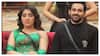 Bigg Boss 19: Ashnoor Kaur Comforts Abhishek Bajaj After Emotional Breakdown