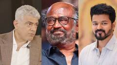 வாயைத் திறந்தால் எல்லாரும் எலைட் தான்...நடிகர்களுக்கு ஏன் சமூக எதார்த்தம் புரிவதில்லை..ஒரு பார்வை