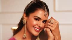 Priyanka Chahar Choudhary To Lead ‘Naagin 7’