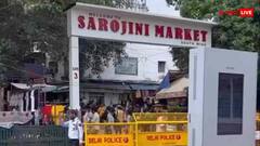 सर्दियों में कपड़े खरीदने का बना रहे हैं प्लान, दिल्ली की ये मार्केट हैं सबसे बेस्ट