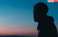 Signs of cancer in men: આ 4 લક્ષણો જોવા મળે તો ન કરો નજરઅંદાજ, વધી જાય છે કેન્સરનો ખતરો