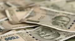 બેન્કમાં ક્યાંક તમારા પરિવારના અનક્લેમ્ડ રૂપિયા તો પડ્યા નથી ને , આ રીતે જાણી શકશો