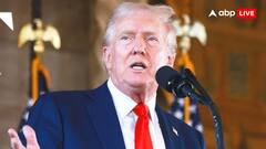 'उनके साथ खेल नहीं किया जा सकता', ट्रंप ने की पुतिन-जिनपिंग की तारीफ; टैरिफ पर कह दी बड़ी बात 