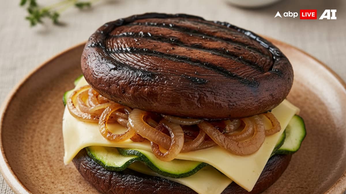 (Image Source: ABP LIVE AI)