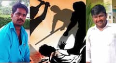 अमानुषतेचा कळस! मतिमंद चिमुकल्यांना बेदम मारहाण; छ. संभाजीनगरच्या मांडकी गावातील निवासी विद्यालयातील संतापजनक प्रकार