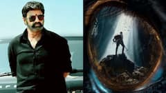 చేవెళ్ల బస్ యాక్సిడెంట్ - బాలకృష్ణ 'NBK111', నాగ చైతన్య 'NC24' మూవీ అప్డేట్స్ వాయిదా