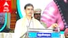 சனாதன தர்மத்தை டெங்கு, மலேரியா என்று தாழ்த்திப் பேசினாலும் அதனை ஒருபோதும் அழிக்க முடியாது ஆளுநர் ஆர்.என்.ரவி