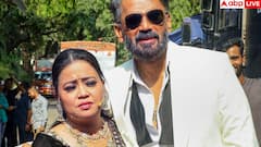 प्रेग्नेंसी में प्रोटीन कम होना बच्चे के लिए कितना खतरनाक? भारती सिंह की इसी के चलते तबीयत हुई खराब