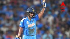 বিশ্বকাপ ফাইনালের মায়াবী রাতে ব্যাটে, বলে অনবদ্য দীপ্তি, ইতিহাস গড়লেন তারকা অলরাউন্ডার