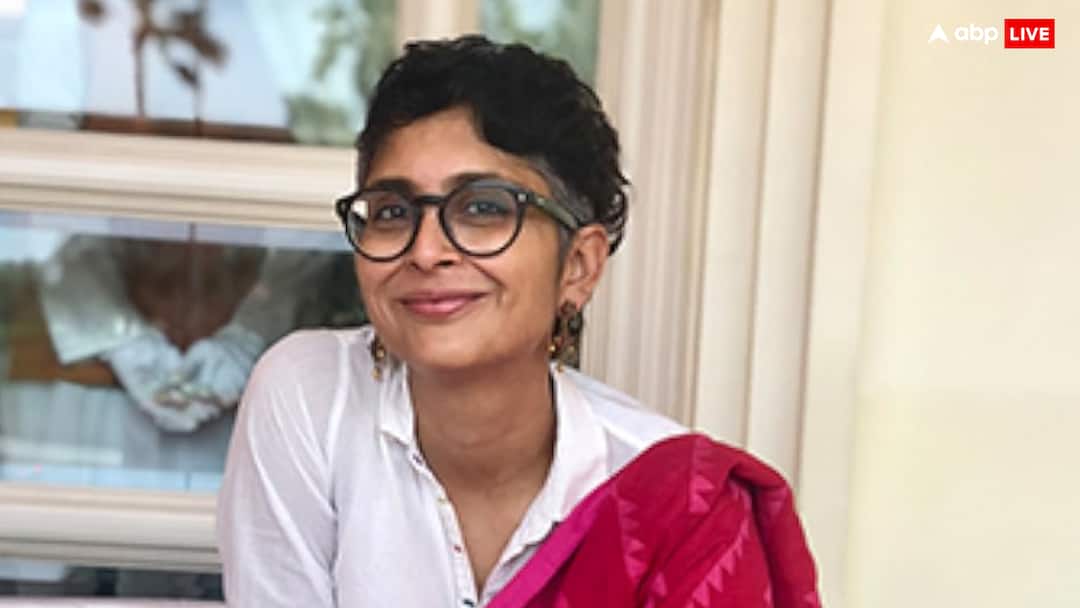 इंडिपेंडेंट फिल्मों को दर्शकों तक पहुंचाने को सबसे बड़ी चुनौती मानती हैं किरण राव, जानें क्या बोलीं