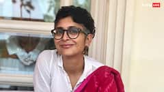 इंडिपेंडेंट फिल्मों को दर्शकों तक पहुंचाने को सबसे बड़ी चुनौती मानती हैं किरण राव