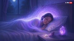 Vastu Tips For Bad Dreams: रात में नहीं आती नींद या है बुरे सपनों से परेशान, तो अपनाए इन वास्तु उपाय को!