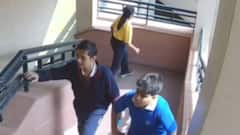 'Jaipur Girl Faced Verbal Abuse With Sexual References, Teachers Ignored Pleas Before Suicide': CBSE Probe