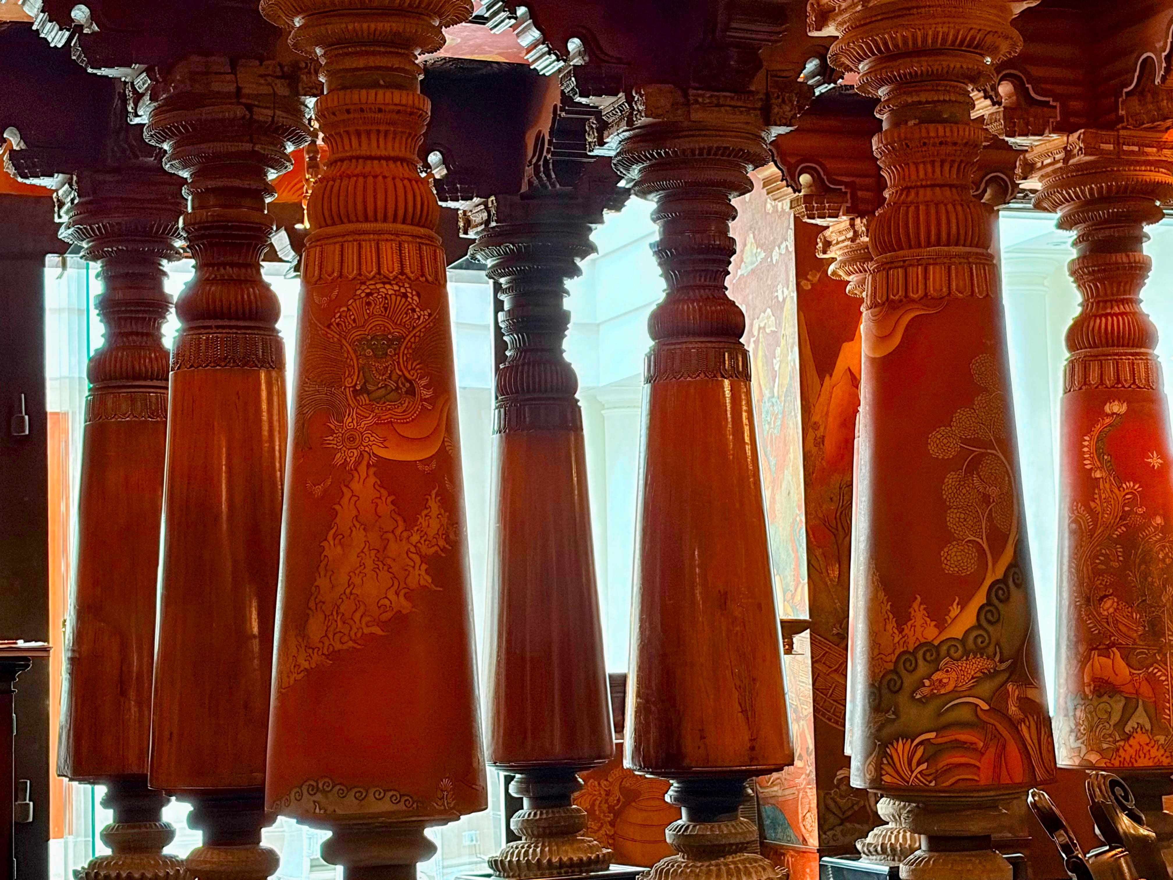 Gadgets Review | Apple iPhone 17: Easily The Best Mid-Segment Phone To Recommend This Year