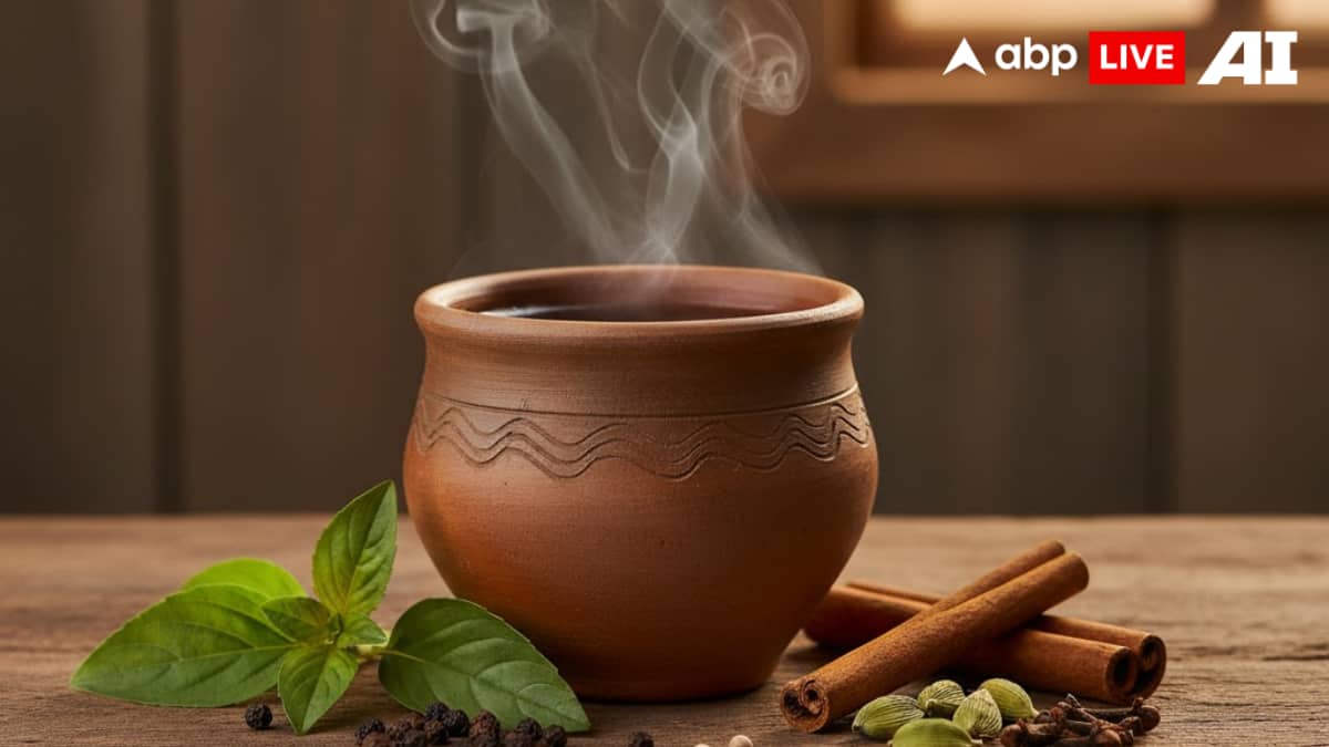 Pollution Causing Itchy Throat? 6 Powerful Home Remedies That Bring Instant Relief