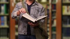 Hustle Smarter, Not Harder: Why Students Need a Better, Safer Way to Freelance