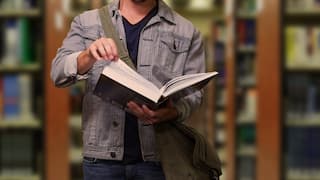 Hustle Smarter, Not Harder: Why Students Need a Better, Safer Way to Freelance