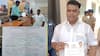 500 ரூபாய்க்கு இறப்பு சான்றிதழ்! உயிருடன் இருக்கும் கவுன்சிலருக்கு அதிர்ச்சி: மருத்துவர் மீது நடவடிக்கை கோரிக்கை!