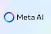 Meta पर लगा चौंकाने वाला आरोप! AI को ट्रेन करने के लिए के रहा पोर्न वीडियोज का इस्तेमाल?