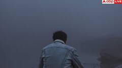 Signs of cancer in men: આ 4 લક્ષણો જોવા મળે તો ન કરો નજરઅંદાજ, વધી જાય છે કેન્સરનો ખતરો