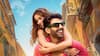 Kartik Aaryan And Ananya Panday’s Tu Meri Main Tera, Main Tera Tu Meri To Release On December 25