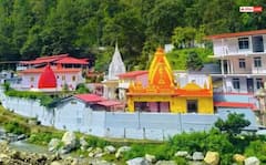 ਜਦੋਂ ਬਦਲਣ ਵਾਲੀ ਹੁੰਦੀ ਕਿਸਮਤ ਤਾਂ ਦਿਖਾਈ ਦਿੰਦੇ ਨੇ ਇਹ ਸੰਕੇਤ, ਕਰ ਲਓ ਨੋਟ