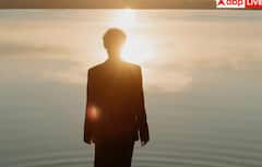 ਜੇਕਰ ਮਰਦਾਂ 'ਚ ਨਜ਼ਰ ਆਉਂਦੇ ਆਹ ਲੱਛਣ ਤਾਂ ਭੁੱਲ ਕੇ ਵੀ ਨਾ ਕਰੋ ਨਜ਼ਰਅੰਦਾਜ਼, ਹੋ ਸਕਦਾ ਕੈਂਸਰ