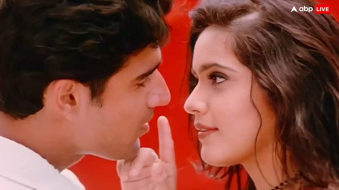 'ये दिल आशिकाना' की पूजा संग 'अननैचुरल फिजिकल' होने की हुई डिमांड, फिल्म इंडस्ट्री से बनाई दूरी, अब इतना बदल गया लुक