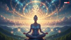 Neem Karoli Baba: जब बदलने वाला होता है भाग्य, तब दिखते हैं ये संकेत, जानें नीम करोली बाबा की बातें