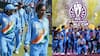Women's World Cup: न मैच फीस न एनुअल कॉन्ट्रैक्ट, जानिए 2005 वर्ल्ड कप में भारतीय खिलाड़ियों को कितने रुपये मिले थे