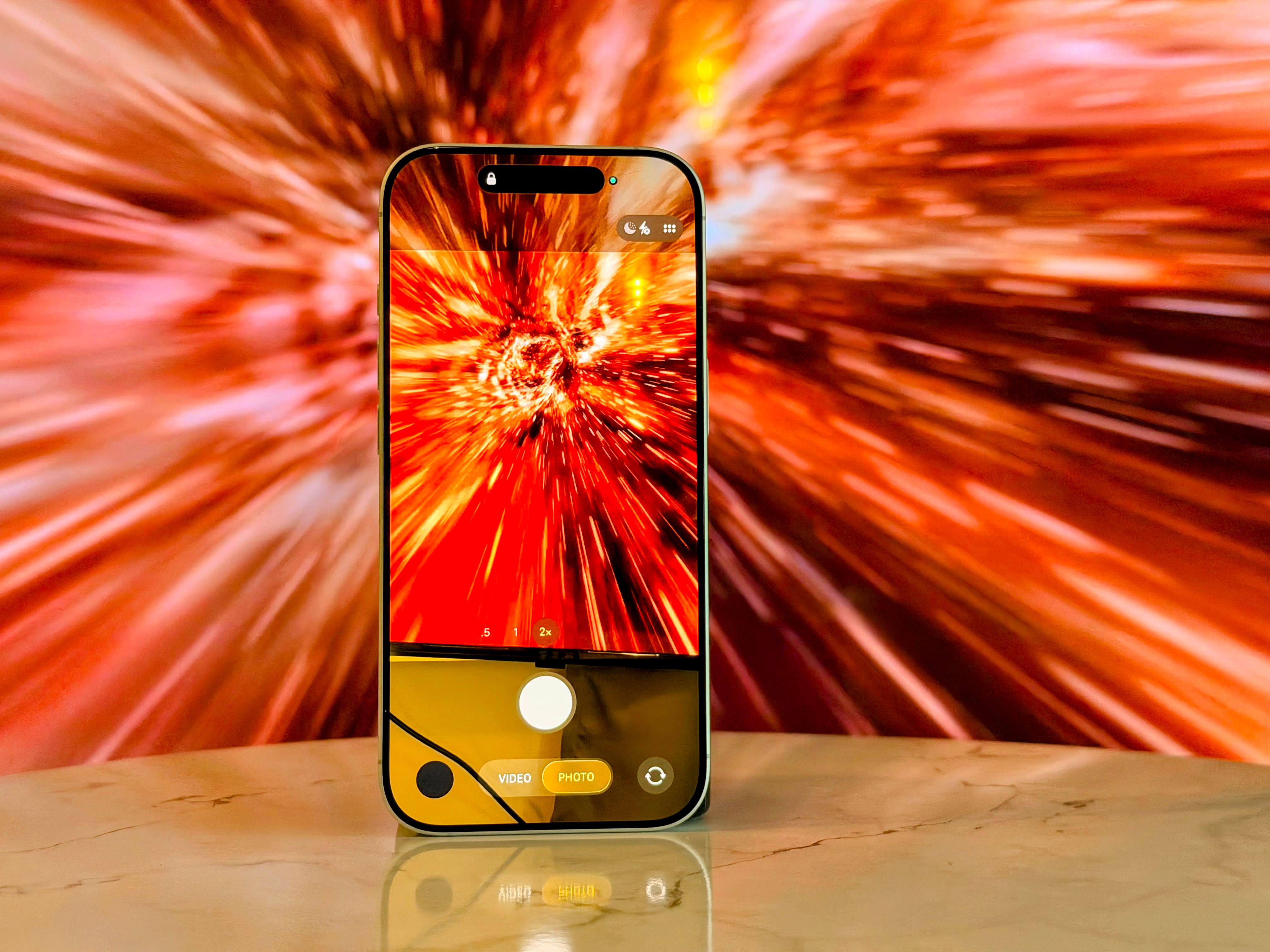 Gadgets Review | Apple iPhone 17: Easily The Best Mid-Segment Phone To Recommend This Year