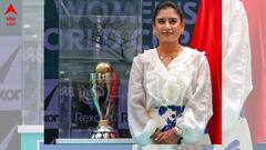 'বিশ্ব ক্রিকেটের নতুন চ্যাম্পিয়নদের বলছি...', খোলা চিঠি মিতালির; লিখলেন চোখের জল-ত্যাগ-লড়াইয়ের কথা