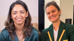 लौरा वोल्वार्ड्ट या हरमनप्रीत कौर, कौन है ज्यादा पढ़ा-लिखा? भारत और दक्षिण अफ्रीका की कप्तान की एजुकेशन डिटेल्स