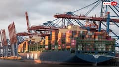 अमेरिकी टैरिफ से भारतीय निर्यात को लगा तगड़ा झटका, 37.5 फीसदी गिरा एक्सपोर्ट