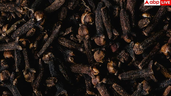 लौंग लिवर को डिटॉक्स करने और फ्री रेडिकल्स से बचाने में मदद करती है. यह लिवर की सेल्स को दुबारा जिंदा करने में भी सहायक हो सकती है. जो लोग नियमित रूप से इसका सेवन करते हैं, उनमें लिवर से जुड़ी समस्याओं का खतरा कम देखा गया है.