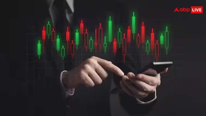 गेल्या तीन दिवसांचा विचार केला असता बँकेच्या शेअरमध्ये 10 टक्के तेजी पाहायला मिळाली आहे. बाजार जाणकारांच्या मते दुसऱ्या तिमाहीचे निकाल जाहीर झाल्यानं तेजी आली असावी.दुसऱ्या तिमाहीच्या निकालानुसार बँकेचा निव्वळ नफा 4774 कोटी रुपयांवर पोहोचला आहे.  गेल्या वर्षीच्या तुलनेत नफा 19 टक्क्यांनी वाढला आहे. गेल्या वर्षी दुसऱ्या तिमाहीत बँकेचा निव्वळ नफा 4014 कोटी रुपये होता.