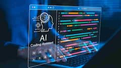 Vibe Hacking का कहर! अब आपके पैसों नहीं, दिमाग और भावनाओं पर होगा साइबर अटैक का कब्जा