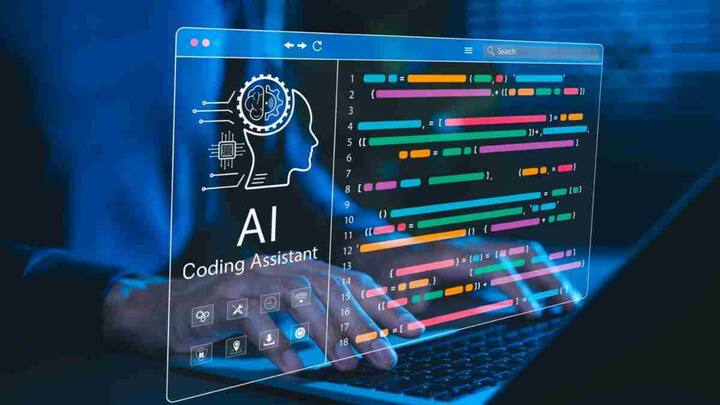 Vibe Hacking: डिजिटल दुनिया अब केवल डेटा चोरी तक सीमित नहीं रही. टेक विशेषज्ञों ने एक नए साइबर ट्रेंड वाइब हैकिंग (Vibe Hacking) को लेकर चेतावनी दी है.