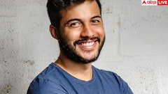 महिलाओं की तरह क्या पुरुषों को भी हो सकता है ब्रेस्ट कैंसर, जानें कैसे दिखते हैं उनमें लक्षण