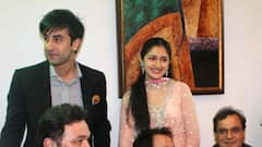 Subhash Ghai Reminisces Working With 4-Year-Old Ranbir Kapoor, Calls Him A ‘Great Actor ...'