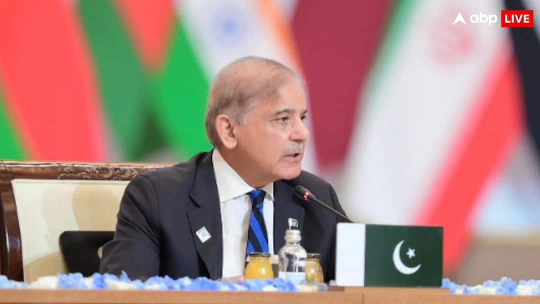 क्या पाकिस्तान फिर कर रहा है न्यूक्लियर टेस्ट? बार-बार भूकंप के झटकों ने उठाए सवाल