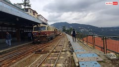 हिमाचल प्रदेश में तेजी से बदलेगा मौसम, 4-5 नवंबर को भारी बर्फबारी के आसार, हाई अलर्ट जारी