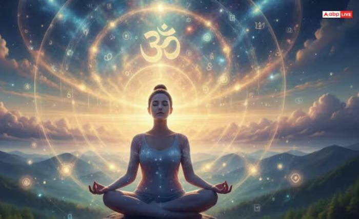 ਬਾਬਾ ਕਿਹਾ ਕਰਦੇ ਸਨ ਕਿ ਪਰਮਾਤਮਾ ਆਪਣੇ ਭਗਤ ਦੇ ਜੀਵਨ ਵਿੱਚ ਤਬਦੀਲੀ ਦੇ ਸ਼ੁਰੂਆਤੀ ਸੰਕੇਤ ਦੇਣਾ ਸ਼ੁਰੂ ਕਰ ਦਿੰਦਾ ਹੈ। ਜਦੋਂ ਕਿਸੇ ਵਿਅਕਤੀ ਦਾ ਬੁਰਾ ਸਮਾਂ ਖਤਮ ਹੋਣ ਵਾਲਾ ਹੁੰਦਾ ਹੈ ਅਤੇ ਉਸਦੀ ਕਿਸਮਤ ਬਦਲਣ ਵਾਲੀ ਹੁੰਦੀ ਹੈ, ਤਾਂ ਬ੍ਰਹਿਮੰਡ ਉਸਨੂੰ ਕੁਝ ਖਾਸ ਸੰਕੇਤ ਦਿਖਾਉਂਦਾ ਹੈ।