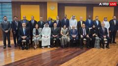 क्या भारत और अरब देशों के बीच बढ़ेगा सहयोग? नई दिल्ली में राजदूतों के साथ विदेश मंत्रालय की बैठक