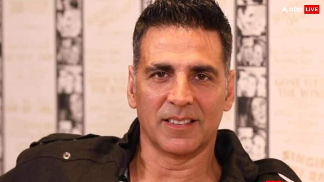 अक्षय कुमार पर फेंके गए 100 अंडे पर नहीं की शिकायत, बड़े कोरियोग्राफर ने की तारीफ