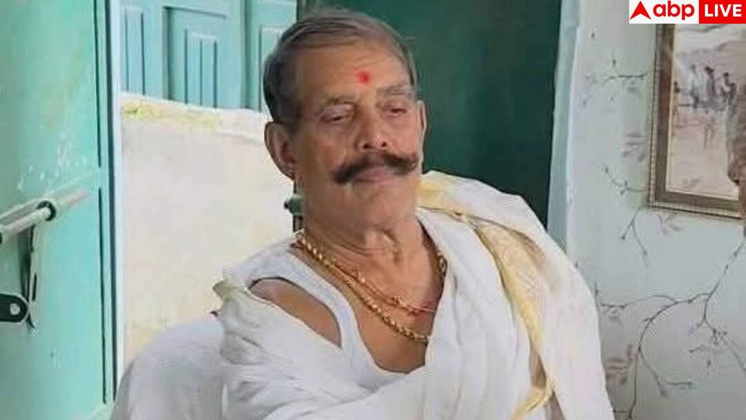 How Does a Lung Burst The Tragic Death of Mokama Dularchand Dularchand yadav death: कैसे फट जाता है फेफड़ा, जिससे हुई मोकामा के दुलारचंद की मौत?