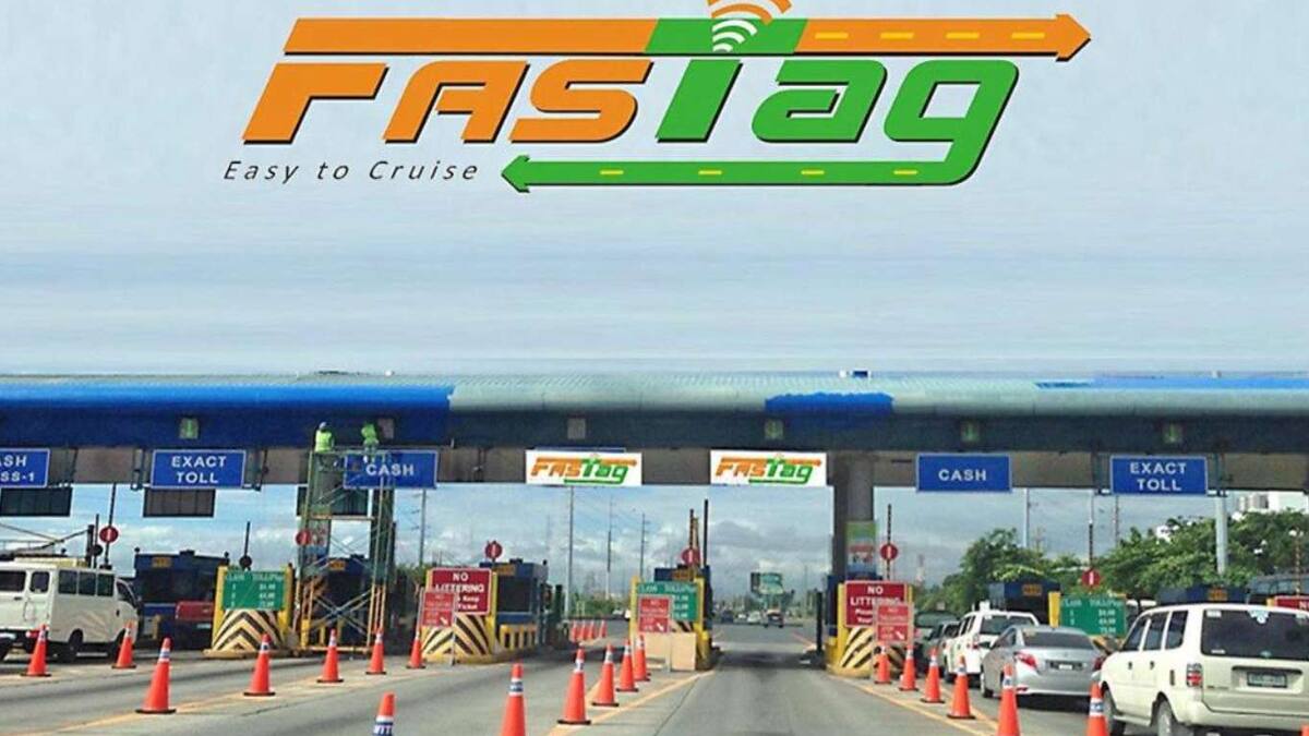 KYV கட்டாயம்: FASTag பயனர்களுக்கு அதிர்ச்சி! உங்கள் வாகனத்தை சரிபார்க்க தவறினால் என்ன நடக்கும்? முழு தகவல்!